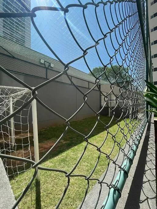 Studio Charmoso Metro Bras São Paulo Brasil